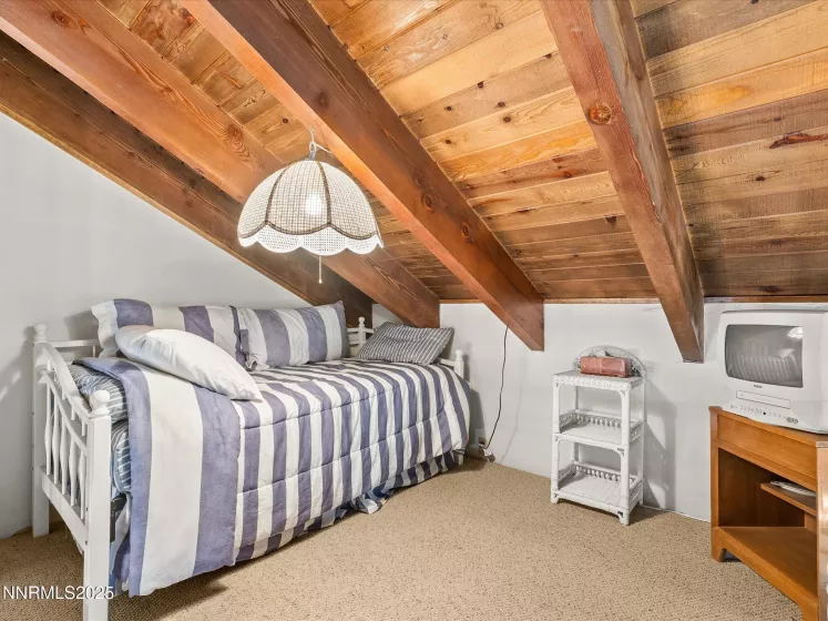 178 Tahoma, Zephyr Cove, Nevada 89448, 4 Bedrooms Bedrooms, ,4 BathroomsBathrooms,Residential,Residential,Tahoma,250052137