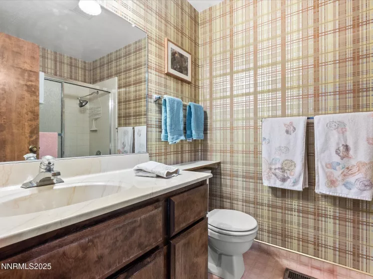 178 Tahoma, Zephyr Cove, Nevada 89448, 4 Bedrooms Bedrooms, ,4 BathroomsBathrooms,Residential,Residential,Tahoma,250052137