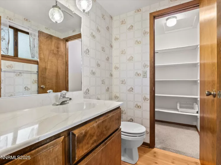 178 Tahoma, Zephyr Cove, Nevada 89448, 4 Bedrooms Bedrooms, ,4 BathroomsBathrooms,Residential,Residential,Tahoma,250052137