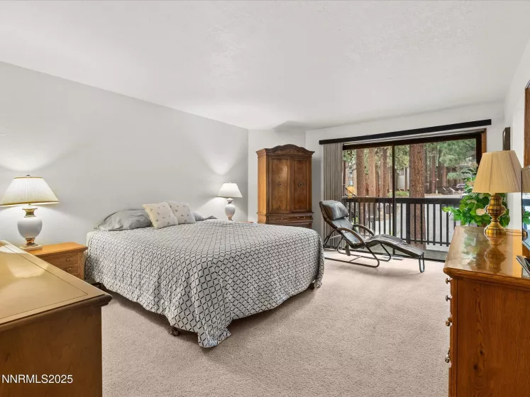 178 Tahoma, Zephyr Cove, Nevada 89448, 4 Bedrooms Bedrooms, ,4 BathroomsBathrooms,Residential,Residential,Tahoma,250052137