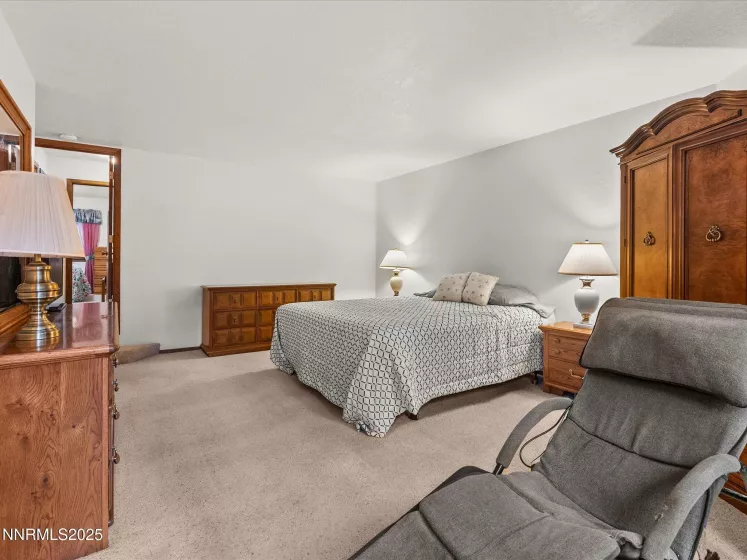 178 Tahoma, Zephyr Cove, Nevada 89448, 4 Bedrooms Bedrooms, ,4 BathroomsBathrooms,Residential,Residential,Tahoma,250052137