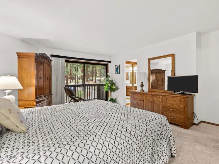 178 Tahoma, Zephyr Cove, Nevada 89448, 4 Bedrooms Bedrooms, ,4 BathroomsBathrooms,Residential,Residential,Tahoma,250052137