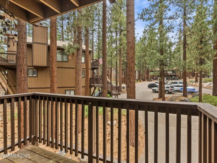 178 Tahoma, Zephyr Cove, Nevada 89448, 4 Bedrooms Bedrooms, ,4 BathroomsBathrooms,Residential,Residential,Tahoma,250052137