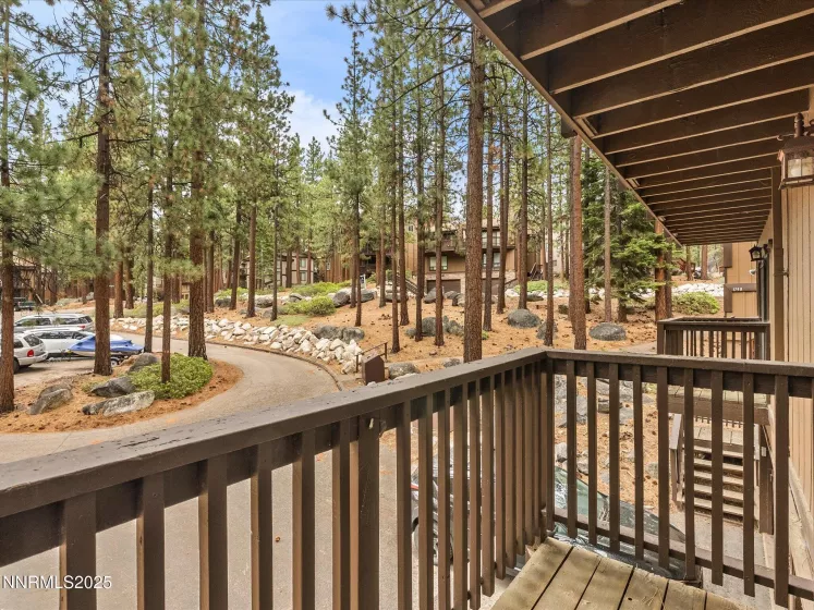 178 Tahoma, Zephyr Cove, Nevada 89448, 4 Bedrooms Bedrooms, ,4 BathroomsBathrooms,Residential,Residential,Tahoma,250052137