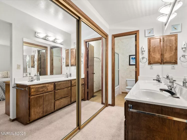178 Tahoma, Zephyr Cove, Nevada 89448, 4 Bedrooms Bedrooms, ,4 BathroomsBathrooms,Residential,Residential,Tahoma,250052137