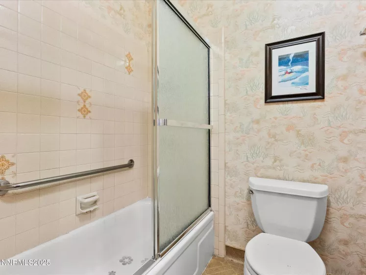 178 Tahoma, Zephyr Cove, Nevada 89448, 4 Bedrooms Bedrooms, ,4 BathroomsBathrooms,Residential,Residential,Tahoma,250052137