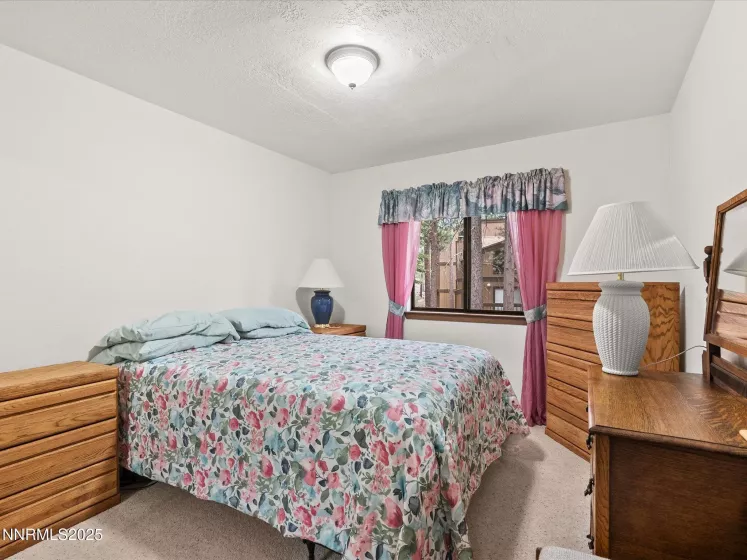 178 Tahoma, Zephyr Cove, Nevada 89448, 4 Bedrooms Bedrooms, ,4 BathroomsBathrooms,Residential,Residential,Tahoma,250052137