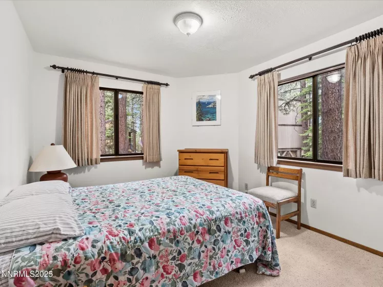 178 Tahoma, Zephyr Cove, Nevada 89448, 4 Bedrooms Bedrooms, ,4 BathroomsBathrooms,Residential,Residential,Tahoma,250052137