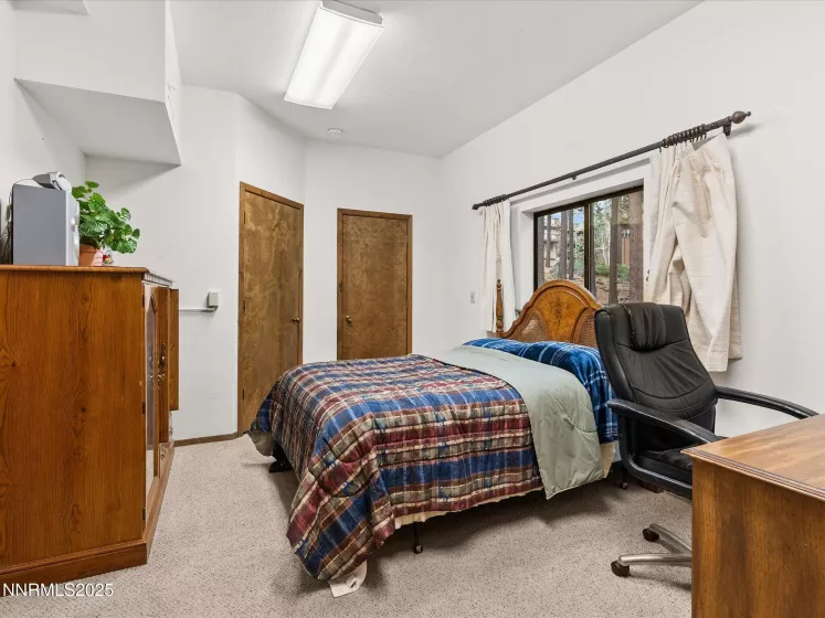 178 Tahoma, Zephyr Cove, Nevada 89448, 4 Bedrooms Bedrooms, ,4 BathroomsBathrooms,Residential,Residential,Tahoma,250052137