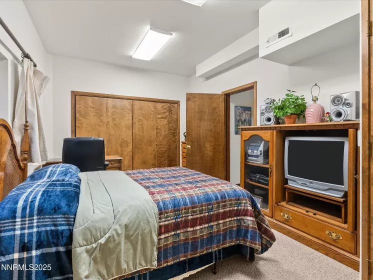 178 Tahoma, Zephyr Cove, Nevada 89448, 4 Bedrooms Bedrooms, ,4 BathroomsBathrooms,Residential,Residential,Tahoma,250052137