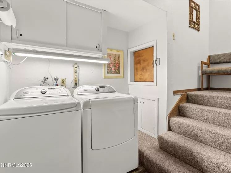178 Tahoma, Zephyr Cove, Nevada 89448, 4 Bedrooms Bedrooms, ,4 BathroomsBathrooms,Residential,Residential,Tahoma,250052137