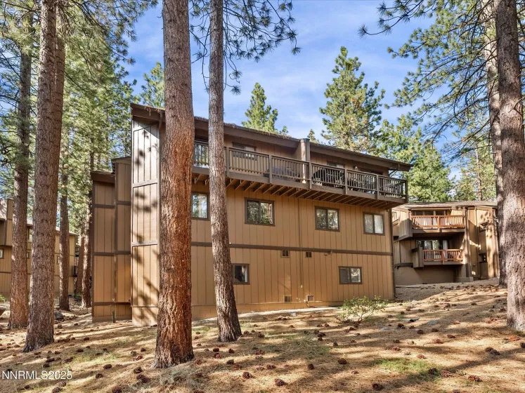 178 Tahoma, Zephyr Cove, Nevada 89448, 4 Bedrooms Bedrooms, ,4 BathroomsBathrooms,Residential,Residential,Tahoma,250052137