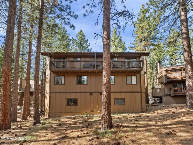 178 Tahoma, Zephyr Cove, Nevada 89448, 4 Bedrooms Bedrooms, ,4 BathroomsBathrooms,Residential,Residential,Tahoma,250052137