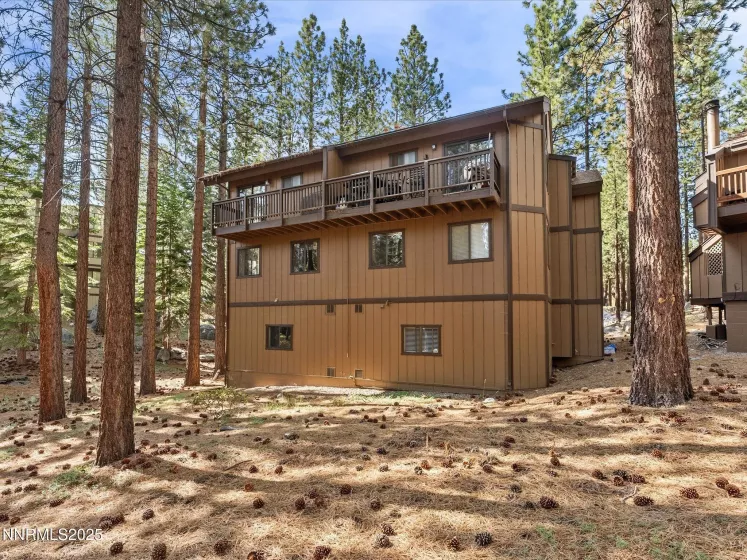 178 Tahoma, Zephyr Cove, Nevada 89448, 4 Bedrooms Bedrooms, ,4 BathroomsBathrooms,Residential,Residential,Tahoma,250052137