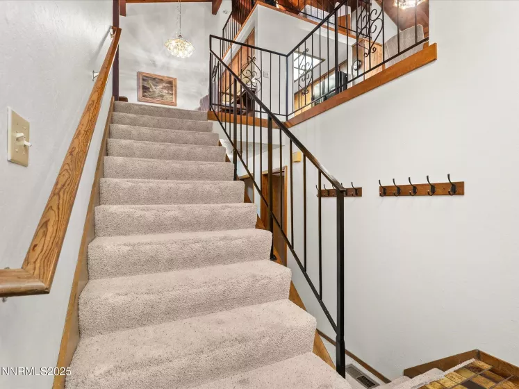 178 Tahoma, Zephyr Cove, Nevada 89448, 4 Bedrooms Bedrooms, ,4 BathroomsBathrooms,Residential,Residential,Tahoma,250052137