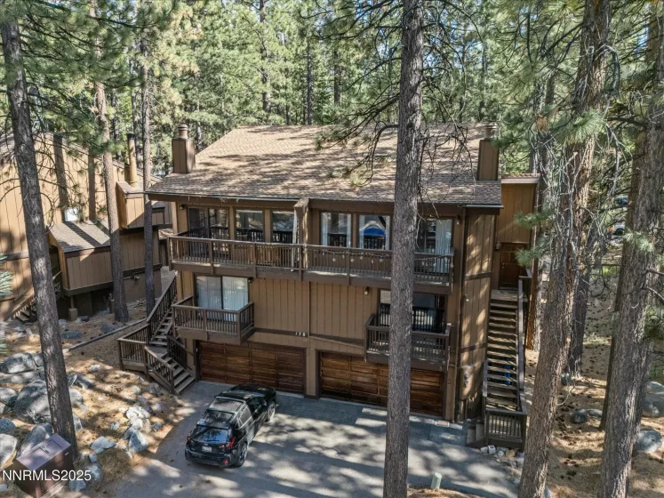 178 Tahoma, Zephyr Cove, Nevada 89448, 4 Bedrooms Bedrooms, ,4 BathroomsBathrooms,Residential,Residential,Tahoma,250052137