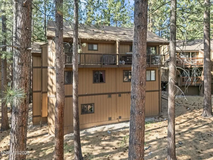178 Tahoma, Zephyr Cove, Nevada 89448, 4 Bedrooms Bedrooms, ,4 BathroomsBathrooms,Residential,Residential,Tahoma,250052137