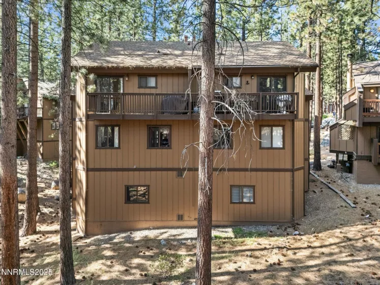 178 Tahoma, Zephyr Cove, Nevada 89448, 4 Bedrooms Bedrooms, ,4 BathroomsBathrooms,Residential,Residential,Tahoma,250052137