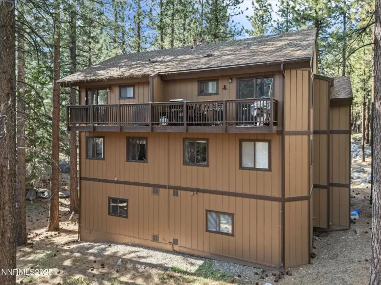 178 Tahoma, Zephyr Cove, Nevada 89448, 4 Bedrooms Bedrooms, ,4 BathroomsBathrooms,Residential,Residential,Tahoma,250052137