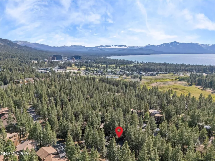 178 Tahoma, Zephyr Cove, Nevada 89448, 4 Bedrooms Bedrooms, ,4 BathroomsBathrooms,Residential,Residential,Tahoma,250052137
