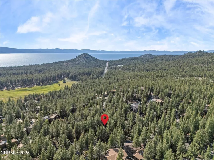 178 Tahoma, Zephyr Cove, Nevada 89448, 4 Bedrooms Bedrooms, ,4 BathroomsBathrooms,Residential,Residential,Tahoma,250052137