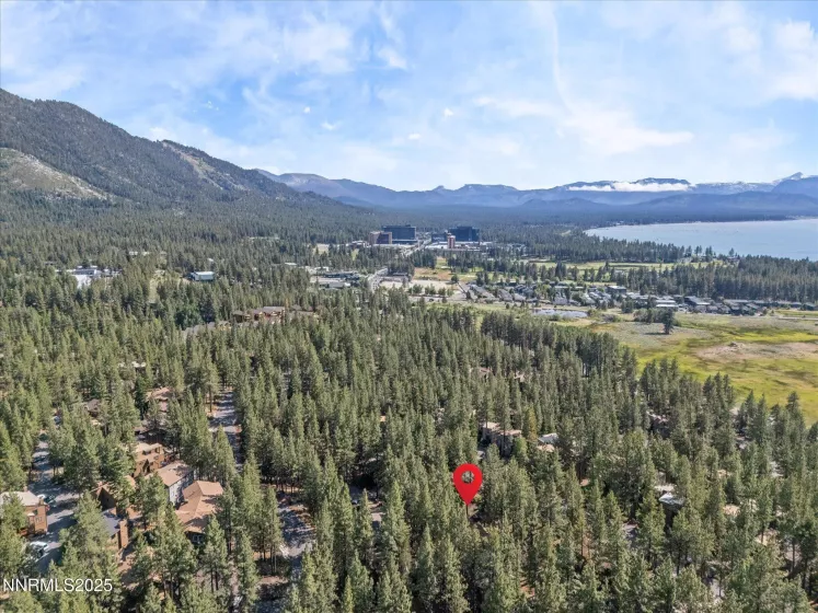 178 Tahoma, Zephyr Cove, Nevada 89448, 4 Bedrooms Bedrooms, ,4 BathroomsBathrooms,Residential,Residential,Tahoma,250052137