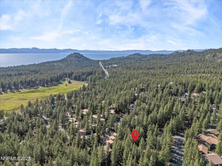 178 Tahoma, Zephyr Cove, Nevada 89448, 4 Bedrooms Bedrooms, ,4 BathroomsBathrooms,Residential,Residential,Tahoma,250052137
