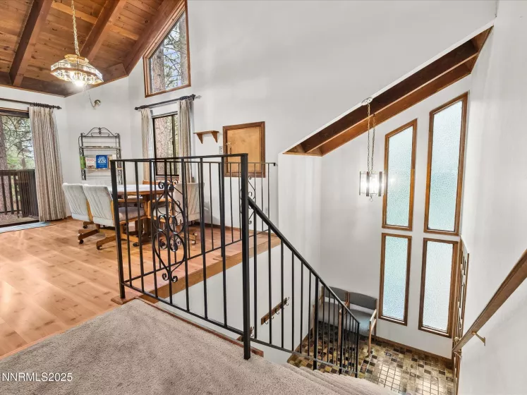 178 Tahoma, Zephyr Cove, Nevada 89448, 4 Bedrooms Bedrooms, ,4 BathroomsBathrooms,Residential,Residential,Tahoma,250052137