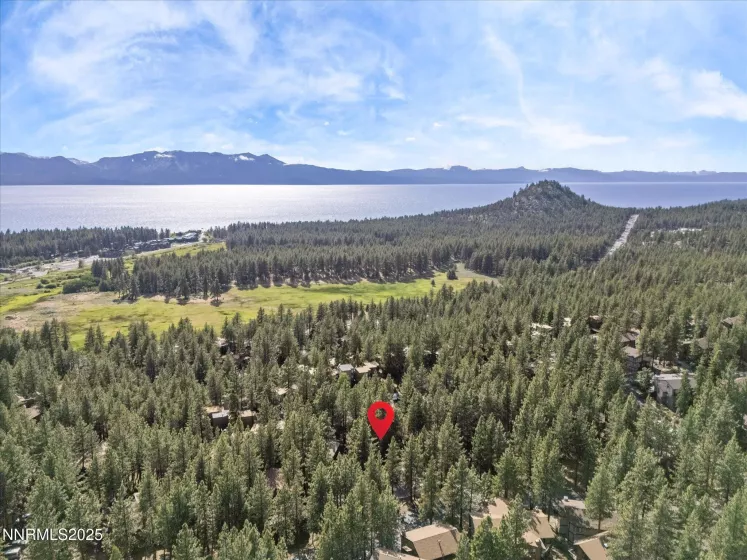 178 Tahoma, Zephyr Cove, Nevada 89448, 4 Bedrooms Bedrooms, ,4 BathroomsBathrooms,Residential,Residential,Tahoma,250052137