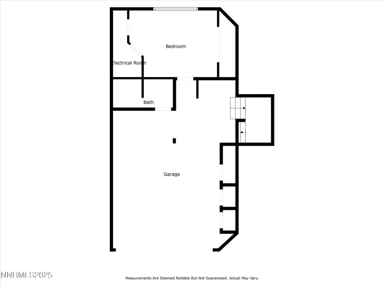 178 Tahoma, Zephyr Cove, Nevada 89448, 4 Bedrooms Bedrooms, ,4 BathroomsBathrooms,Residential,Residential,Tahoma,250052137