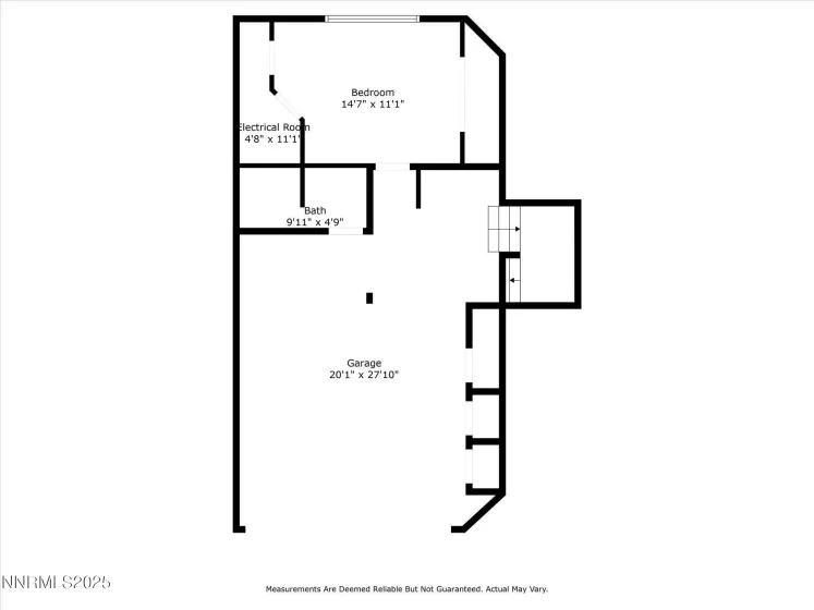178 Tahoma, Zephyr Cove, Nevada 89448, 4 Bedrooms Bedrooms, ,4 BathroomsBathrooms,Residential,Residential,Tahoma,250052137