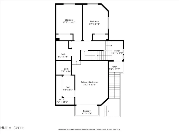 178 Tahoma, Zephyr Cove, Nevada 89448, 4 Bedrooms Bedrooms, ,4 BathroomsBathrooms,Residential,Residential,Tahoma,250052137