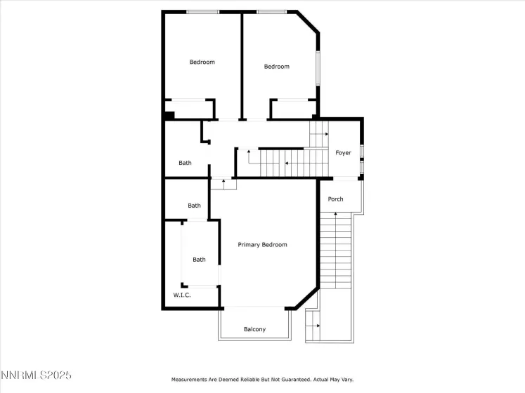 178 Tahoma, Zephyr Cove, Nevada 89448, 4 Bedrooms Bedrooms, ,4 BathroomsBathrooms,Residential,Residential,Tahoma,250052137