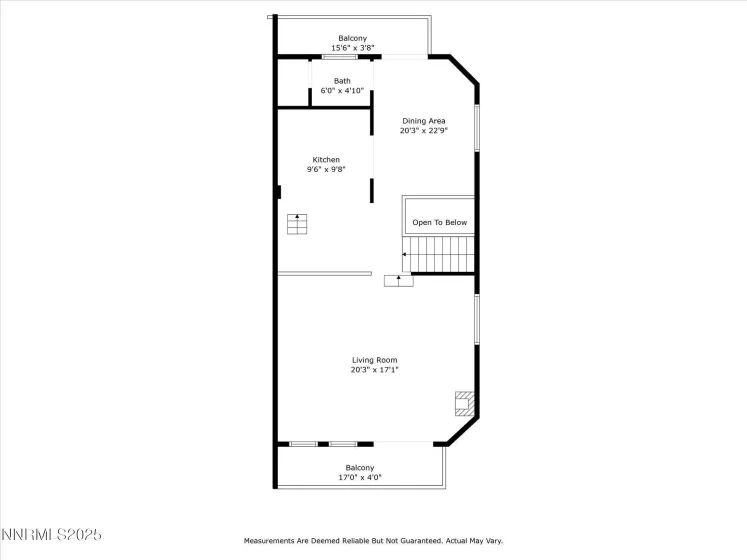 178 Tahoma, Zephyr Cove, Nevada 89448, 4 Bedrooms Bedrooms, ,4 BathroomsBathrooms,Residential,Residential,Tahoma,250052137