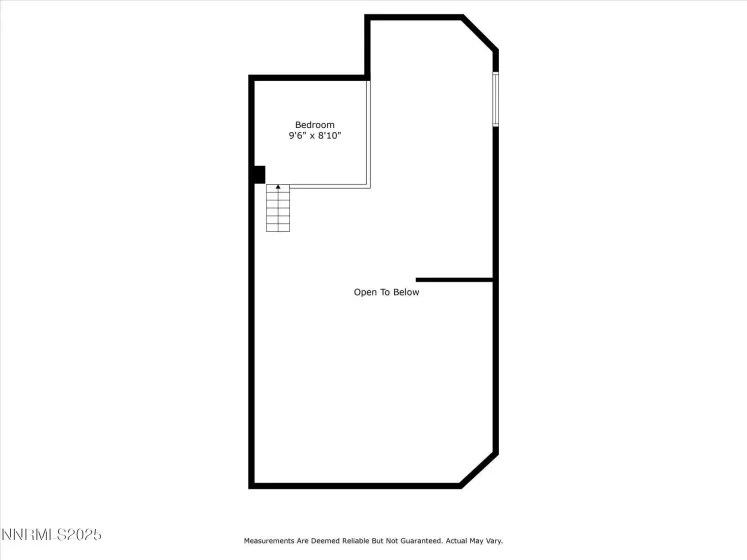 178 Tahoma, Zephyr Cove, Nevada 89448, 4 Bedrooms Bedrooms, ,4 BathroomsBathrooms,Residential,Residential,Tahoma,250052137