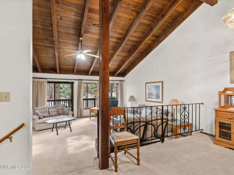 178 Tahoma, Zephyr Cove, Nevada 89448, 4 Bedrooms Bedrooms, ,4 BathroomsBathrooms,Residential,Residential,Tahoma,250052137