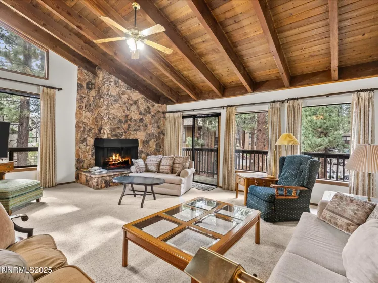 178 Tahoma, Zephyr Cove, Nevada 89448, 4 Bedrooms Bedrooms, ,4 BathroomsBathrooms,Residential,Residential,Tahoma,250052137