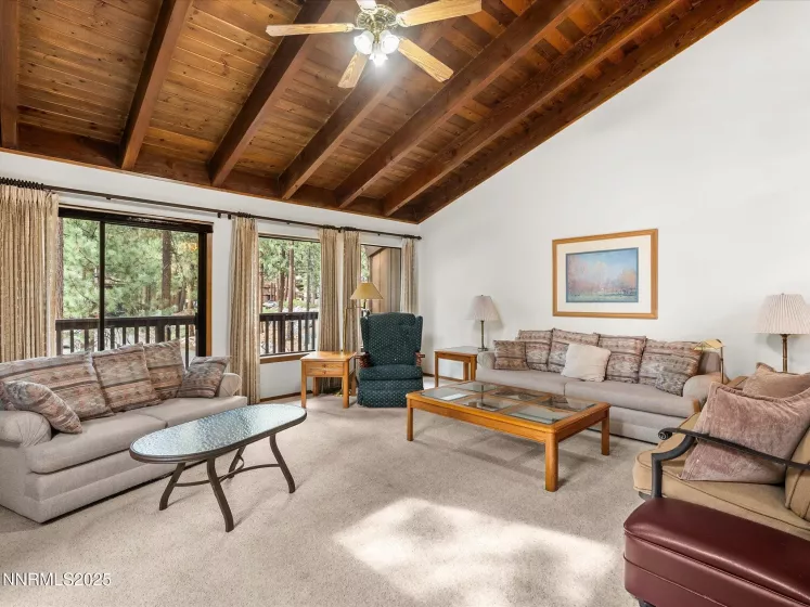178 Tahoma, Zephyr Cove, Nevada 89448, 4 Bedrooms Bedrooms, ,4 BathroomsBathrooms,Residential,Residential,Tahoma,250052137