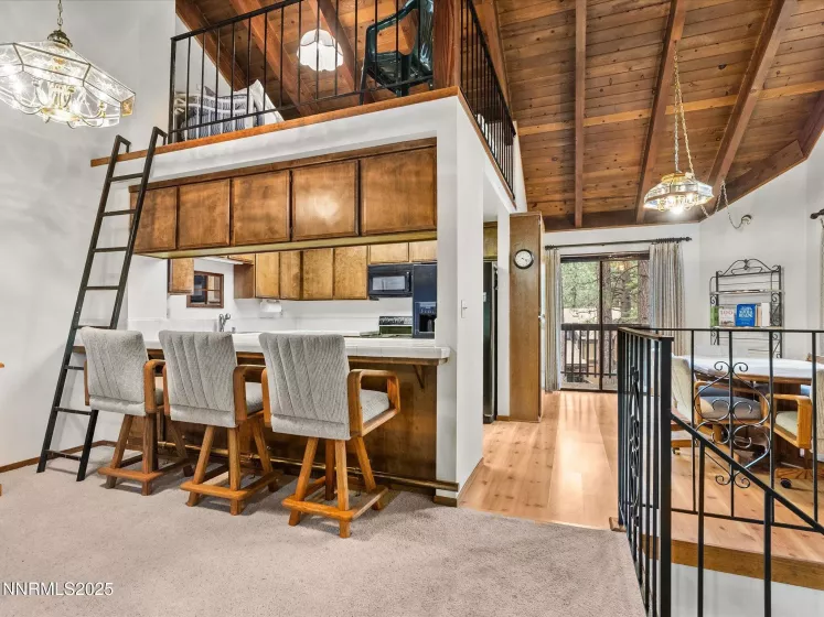 178 Tahoma, Zephyr Cove, Nevada 89448, 4 Bedrooms Bedrooms, ,4 BathroomsBathrooms,Residential,Residential,Tahoma,250052137