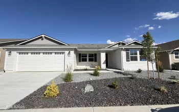 Residential Residential