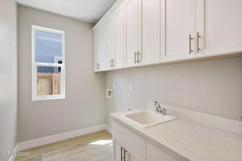 1606 Delta Downs, Minden, Nevada 89423, 3 Bedrooms Bedrooms, ,2 BathroomsBathrooms,Residential,Residential,Delta Downs,250053368