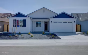 Residential Residential