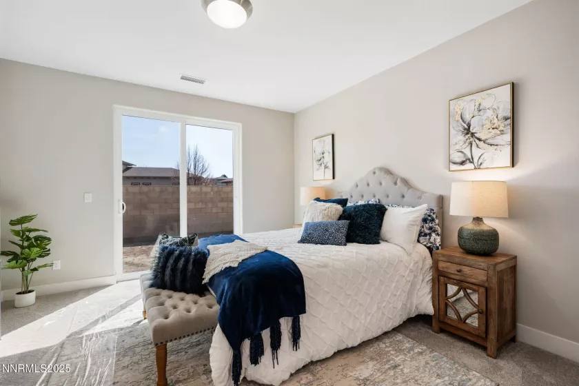 1606 Delta Downs, Minden, Nevada 89423, 3 Bedrooms Bedrooms, ,2 BathroomsBathrooms,Residential,Residential,Delta Downs,250053368