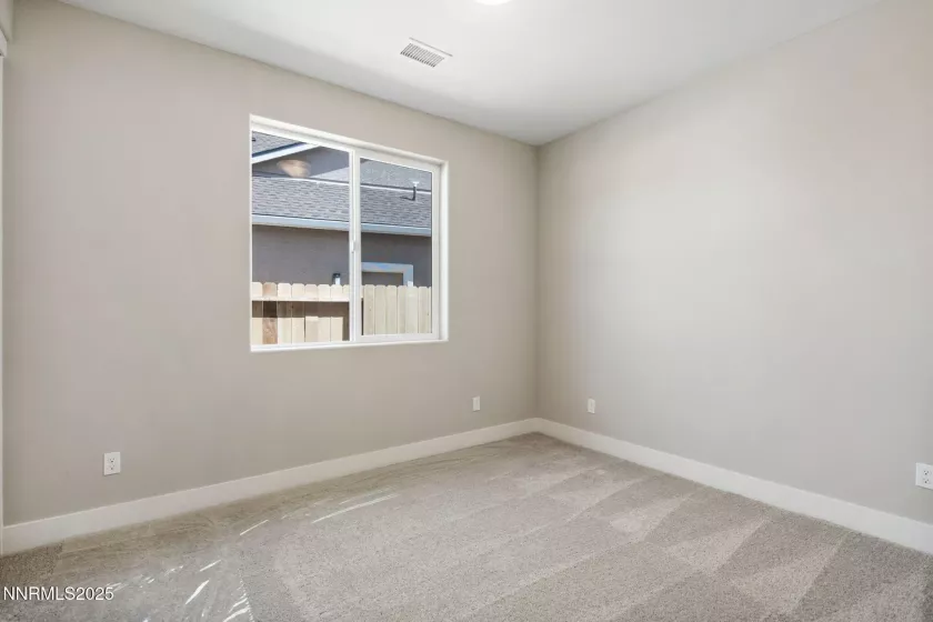1606 Delta Downs, Minden, Nevada 89423, 3 Bedrooms Bedrooms, ,2 BathroomsBathrooms,Residential,Residential,Delta Downs,250053368