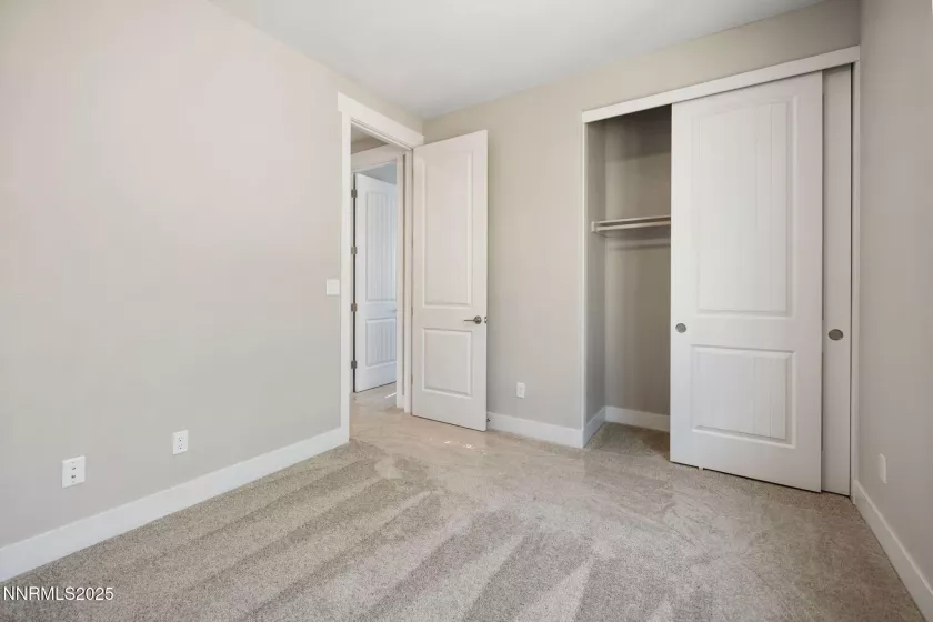1606 Delta Downs, Minden, Nevada 89423, 3 Bedrooms Bedrooms, ,2 BathroomsBathrooms,Residential,Residential,Delta Downs,250053368