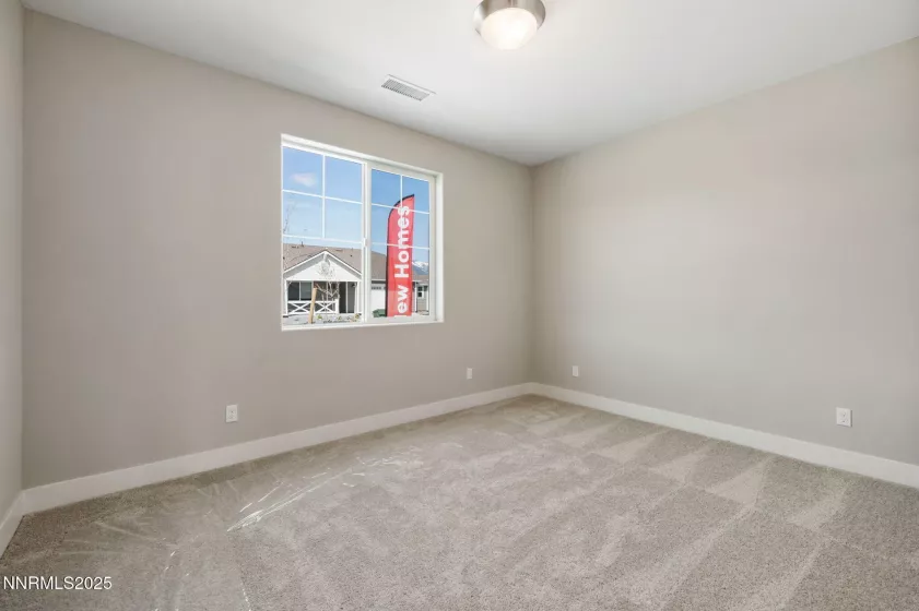 1606 Delta Downs, Minden, Nevada 89423, 3 Bedrooms Bedrooms, ,2 BathroomsBathrooms,Residential,Residential,Delta Downs,250053368