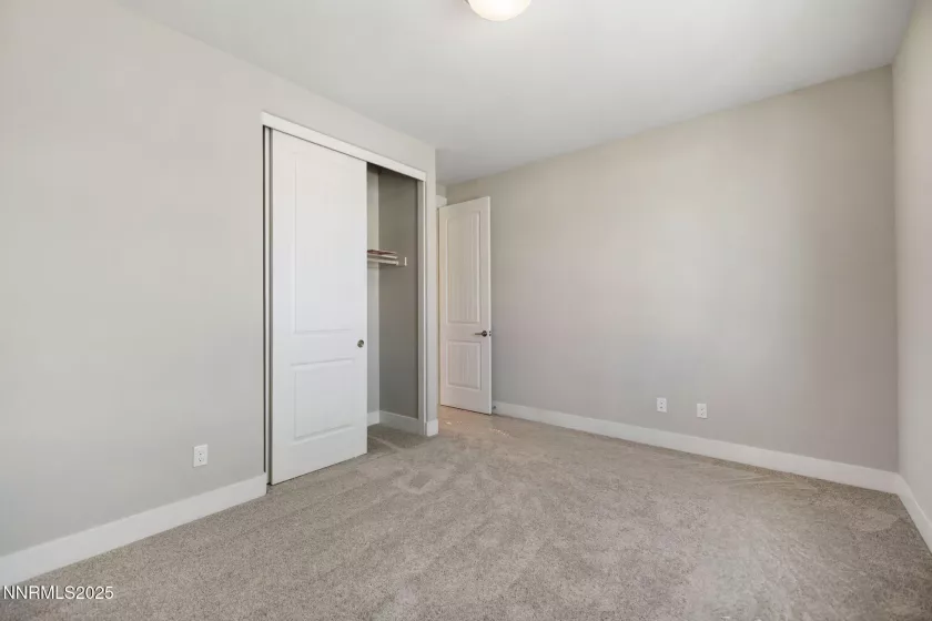 1606 Delta Downs, Minden, Nevada 89423, 3 Bedrooms Bedrooms, ,2 BathroomsBathrooms,Residential,Residential,Delta Downs,250053368