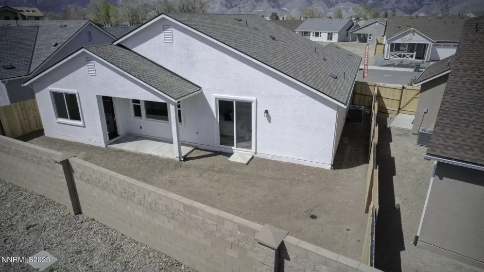 1606 Delta Downs, Minden, Nevada 89423, 3 Bedrooms Bedrooms, ,2 BathroomsBathrooms,Residential,Residential,Delta Downs,250053368