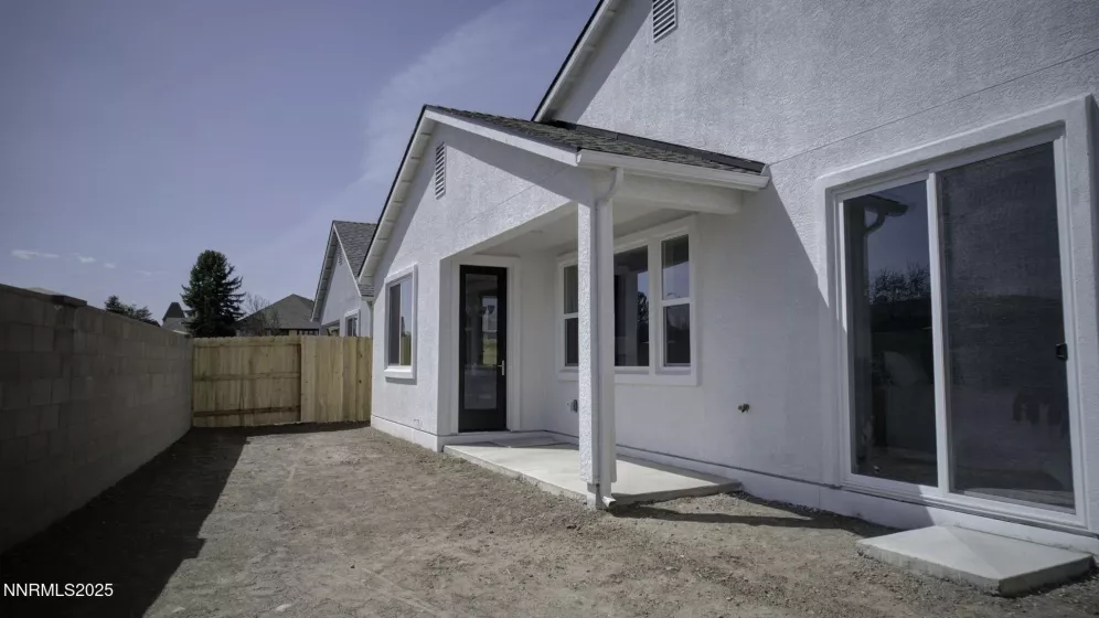 1606 Delta Downs, Minden, Nevada 89423, 3 Bedrooms Bedrooms, ,2 BathroomsBathrooms,Residential,Residential,Delta Downs,250053368