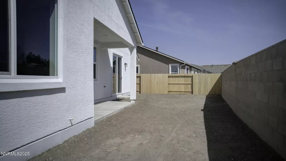 1606 Delta Downs, Minden, Nevada 89423, 3 Bedrooms Bedrooms, ,2 BathroomsBathrooms,Residential,Residential,Delta Downs,250053368